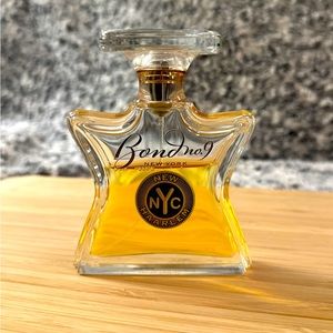 ⭐️ BOND NO. 9 NEW YORK: NEW HAARLEM COLOGNE EDP 1.7oz